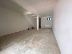 703 ANG MO KIO AVENUE 8 (D20), Shop House #576949551